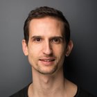 Avatar for Aron van Ammers