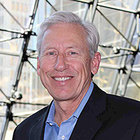 Avatar for Doug Eveland