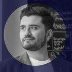 Avatar for Alan Cejudo