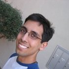 Avatar for Daniel Riaz