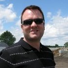 Avatar for Rick Cotter