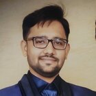 Avatar for Utsav Bhavsar