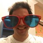 Avatar for Raphaël Kolm