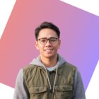 Avatar for Alex Trinh