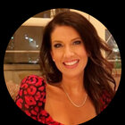 Avatar for Isla Young