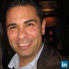 Avatar for Brian Chacon