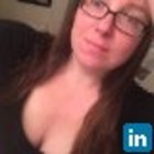Avatar for Marissa Bauer