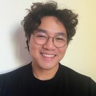 Avatar for Andrew Nguyen