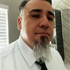 Avatar for Javier Alvarez