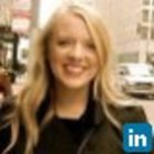 Avatar for Stacy Schuck