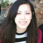 Avatar for Lauren Ortencio