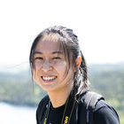 Avatar for Elisa Young