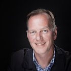 Avatar for Volker Hirsch