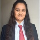 Avatar for Manali Jain