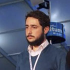 Avatar for Pablo Alfonso Zehle Ferreyra