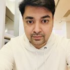 Avatar for Yasir Mehmood