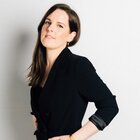 Avatar for Tamara Von Dohren