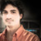 Avatar for Alex Uribe