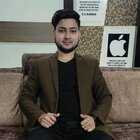 Avatar for Krash Gupta