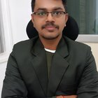 Avatar for Deependra Katiyar