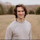 Avatar for Harrison Hoffman
