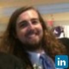 Avatar for Scott McHugh
