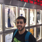 Avatar for Madhav Bhatia