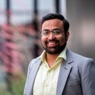 Avatar for lalit chawla