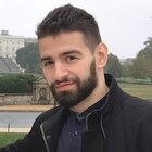 Avatar for Dušan Ljesevic