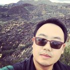 Avatar for David Feng