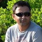 Avatar for Rajesh Singh
