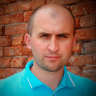 Avatar for Mirek Ratman