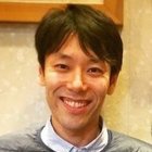 Avatar for Hiroyuki Yamada