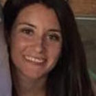 Avatar for Megan Fleming
