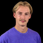 Avatar for Robin Obermaier