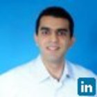 Avatar for Omid Noorani