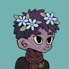Avatar for Joseph Schiarizzi