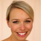 Avatar for Kathryn Harper