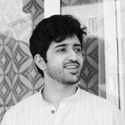 Avatar for Karan Pahilaj