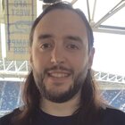 Avatar for Nick Ransom