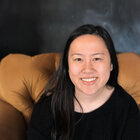 Avatar for Mary Wang