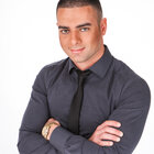 Avatar for Sarkis Arutiunian