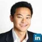 Avatar for Casey Liang