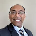 Avatar for Kapil Rajpal