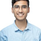 Avatar for Jiten Khatri