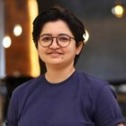 Avatar for Fatima Rizwan