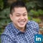 Avatar for Michael Huynh
