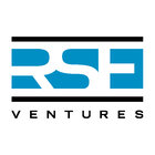 Avatar for RSE Ventures