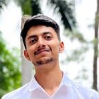 Avatar for Manav Shandilya