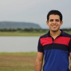 Avatar for Rogelio Nava